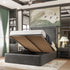 Madrid Bed Frame